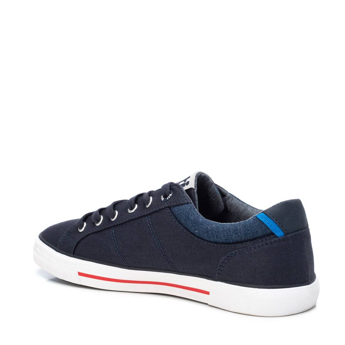 XTI SHOES