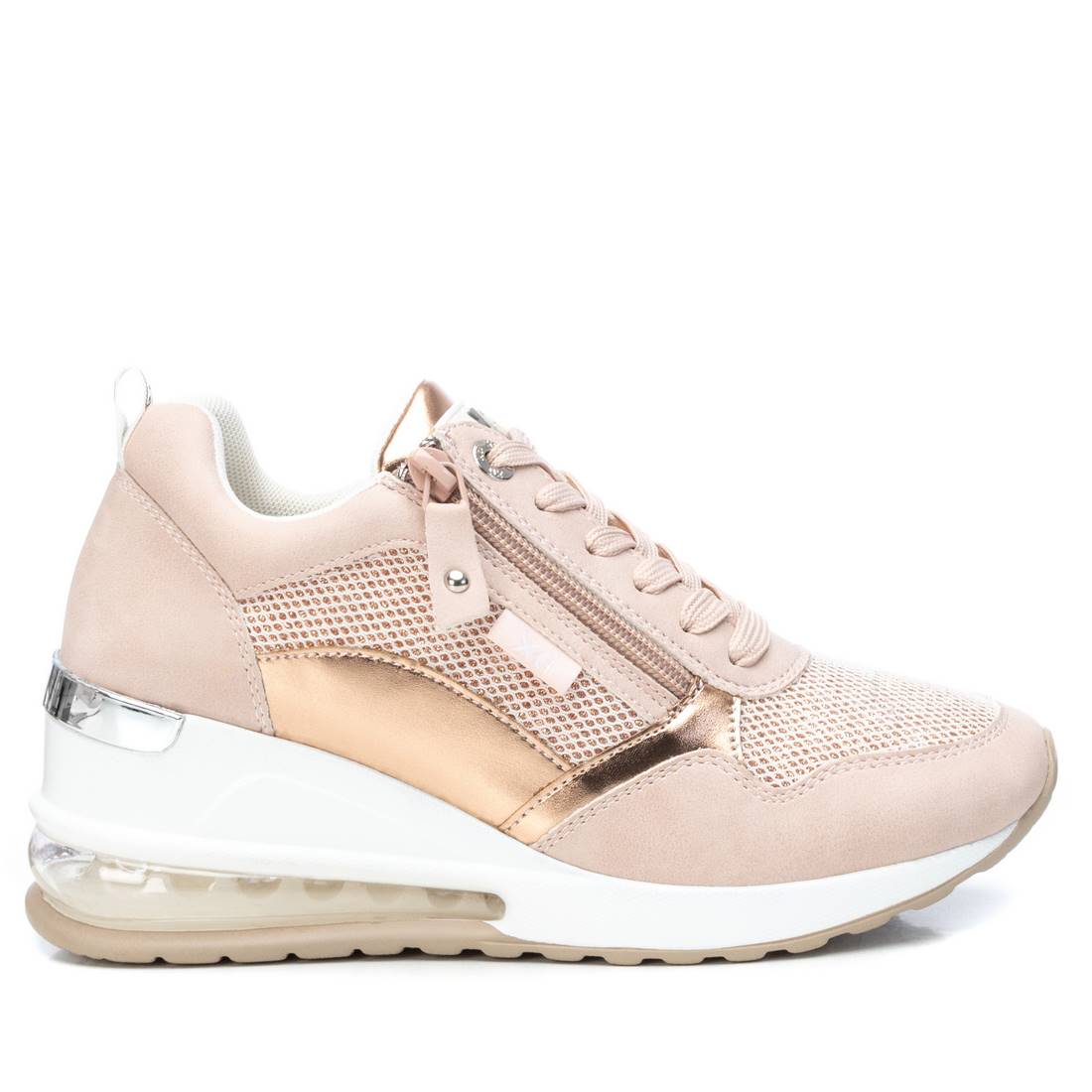 XTI SHOES