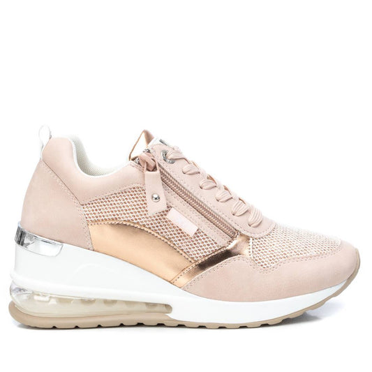 XTI SHOES