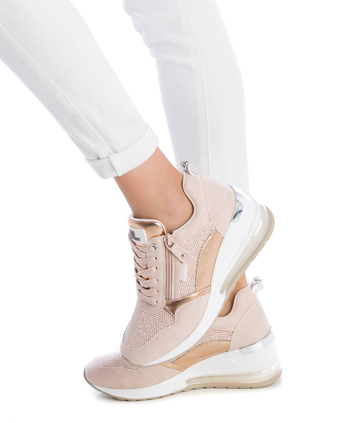XTI SHOES