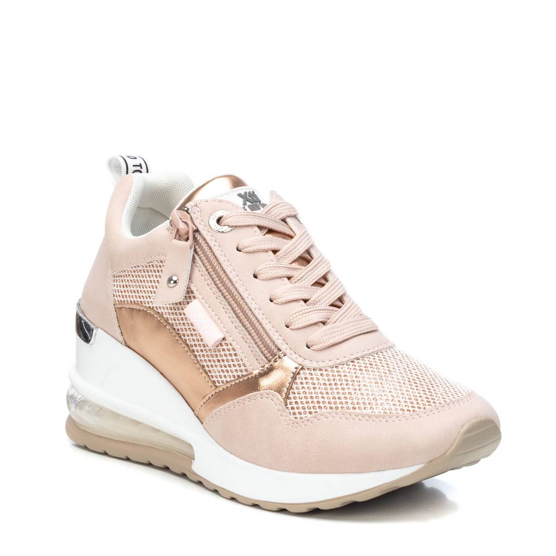 XTI SHOES