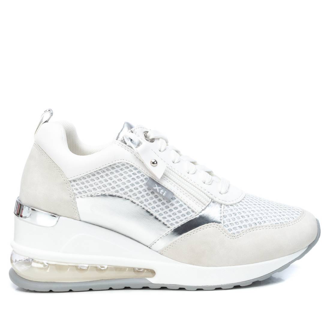 XTI SHOES