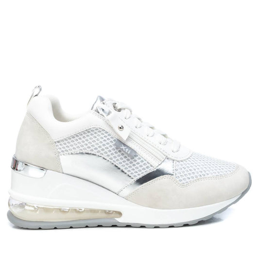 XTI SHOES