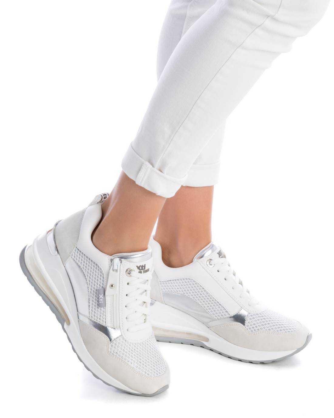 XTI SHOES