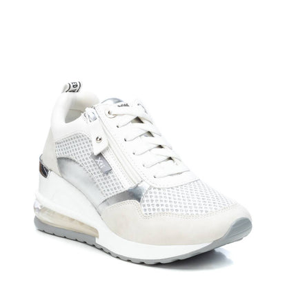 XTI SHOES