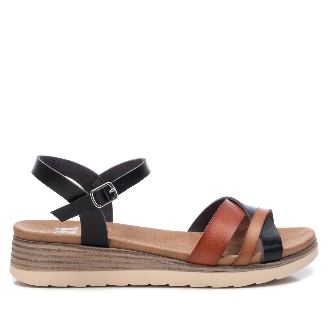 XTI SHOES