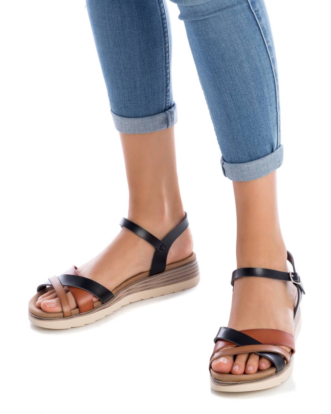 XTI SHOES