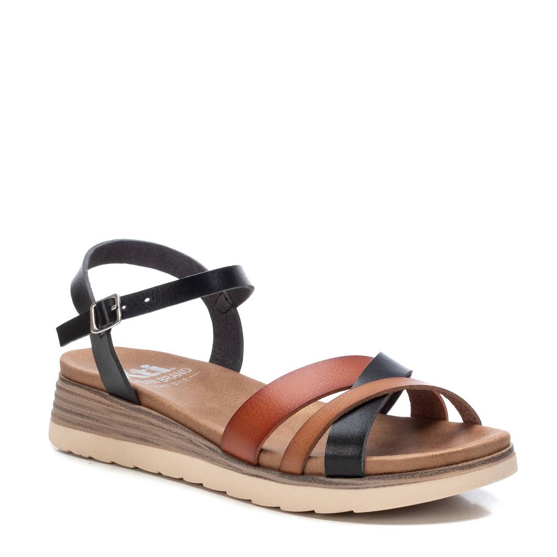 XTI SHOES