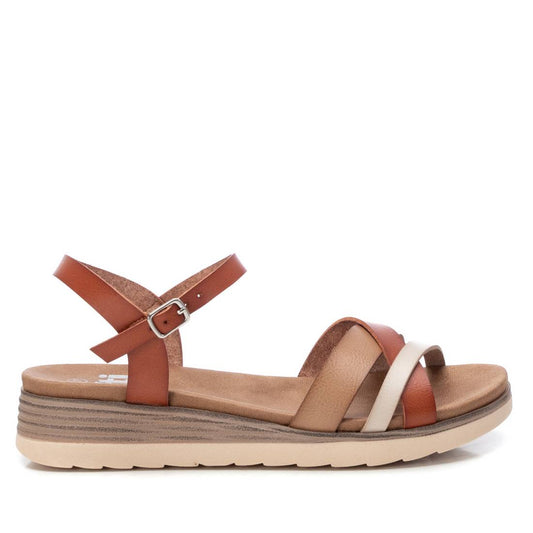 XTI SHOES
