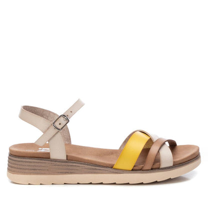 XTI SHOES