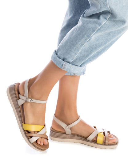 XTI SHOES