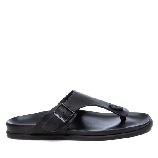 XTI SHOES