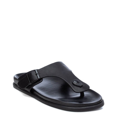 XTI SHOES