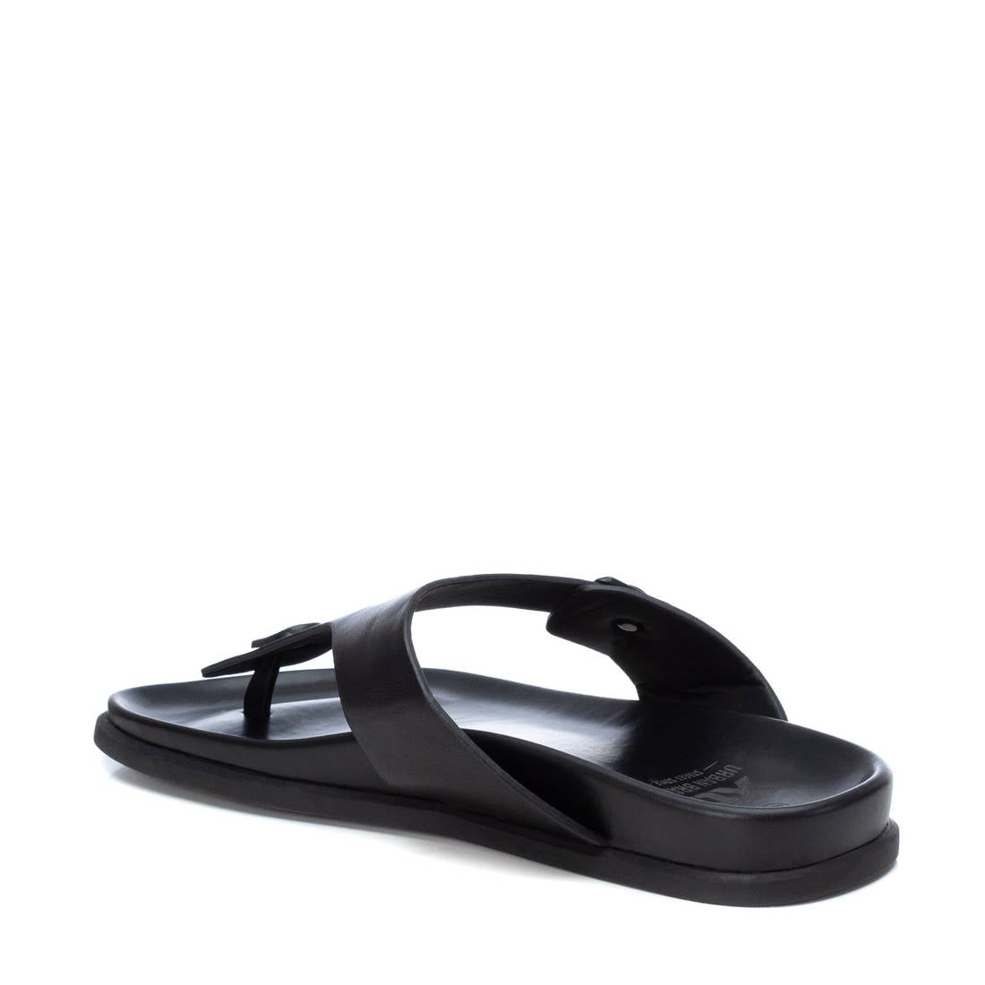 XTI SHOES
