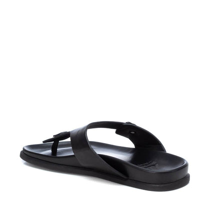 XTI SHOES