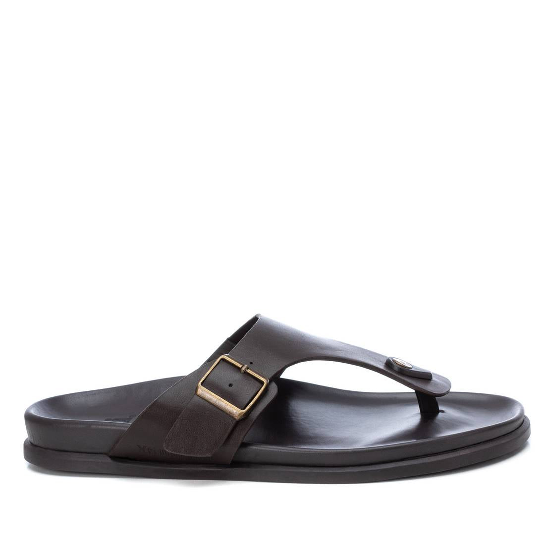 XTI SHOES