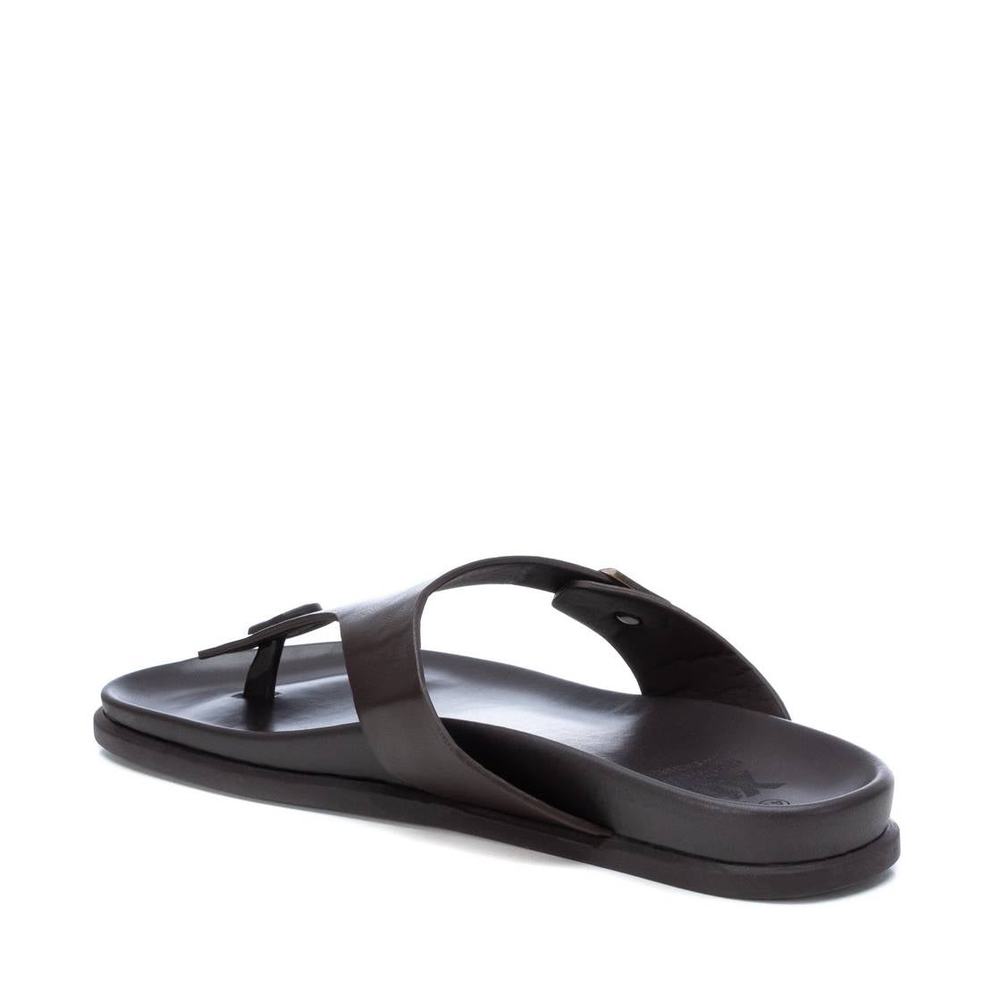 XTI SHOES