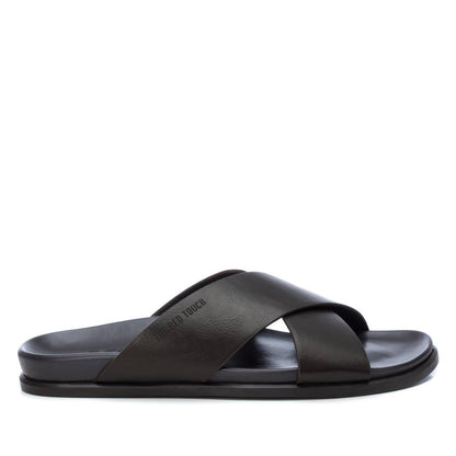 XTI SHOES