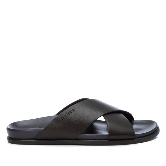 XTI SHOES