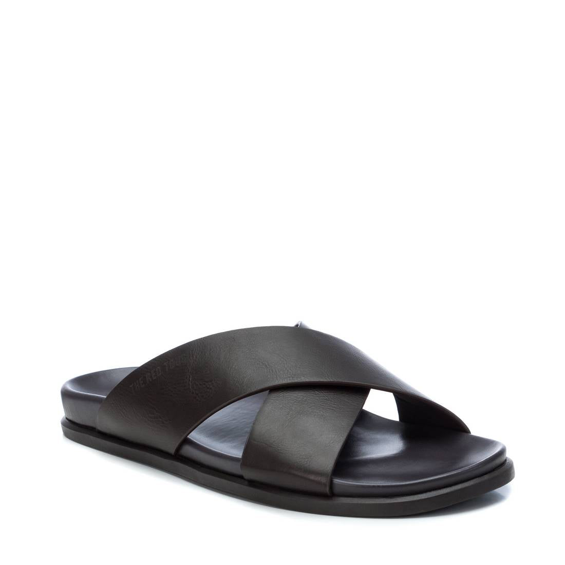 XTI SHOES