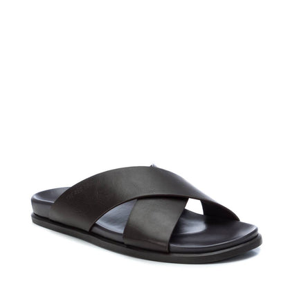 XTI SHOES