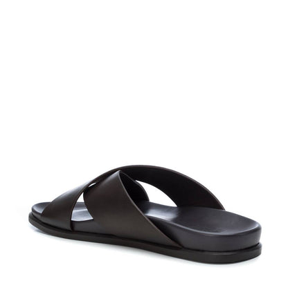 XTI SHOES