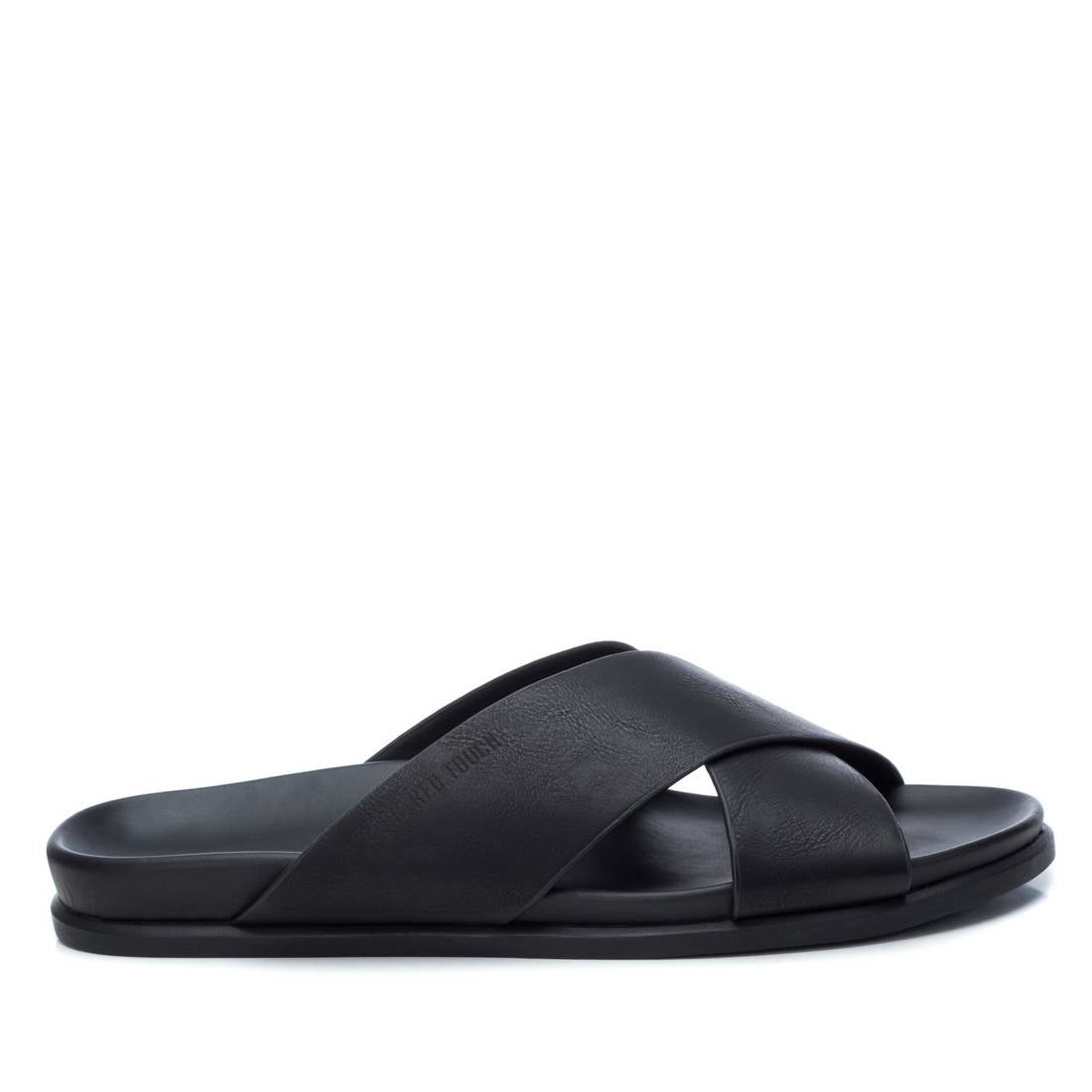 XTI SHOES