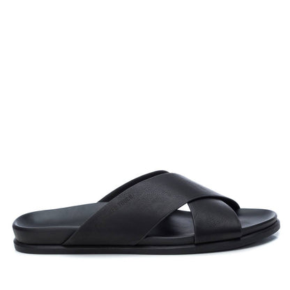 XTI SHOES