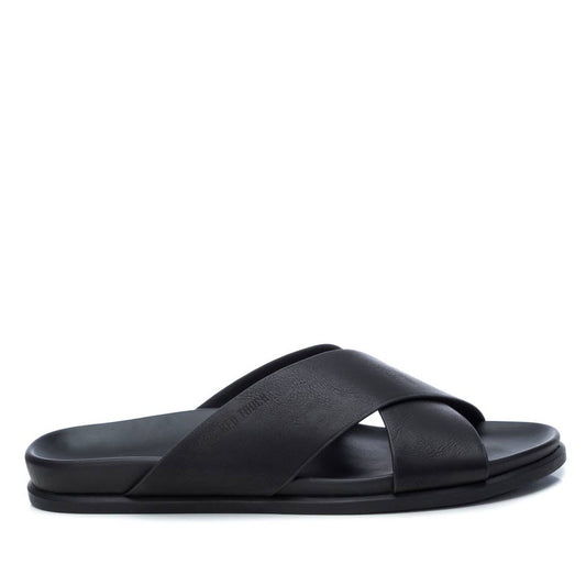 XTI SHOES