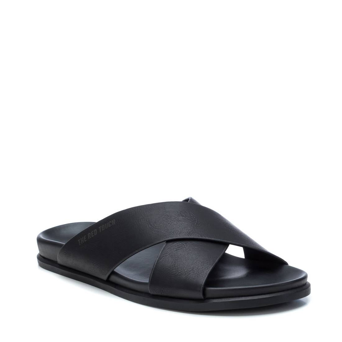 XTI SHOES