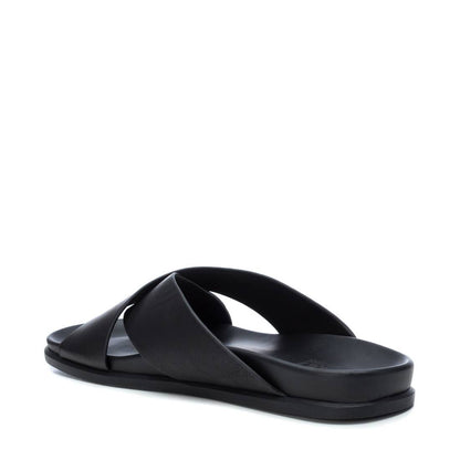 XTI SHOES