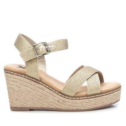 XTI SHOES