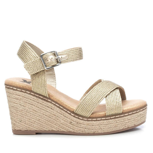 XTI SHOES