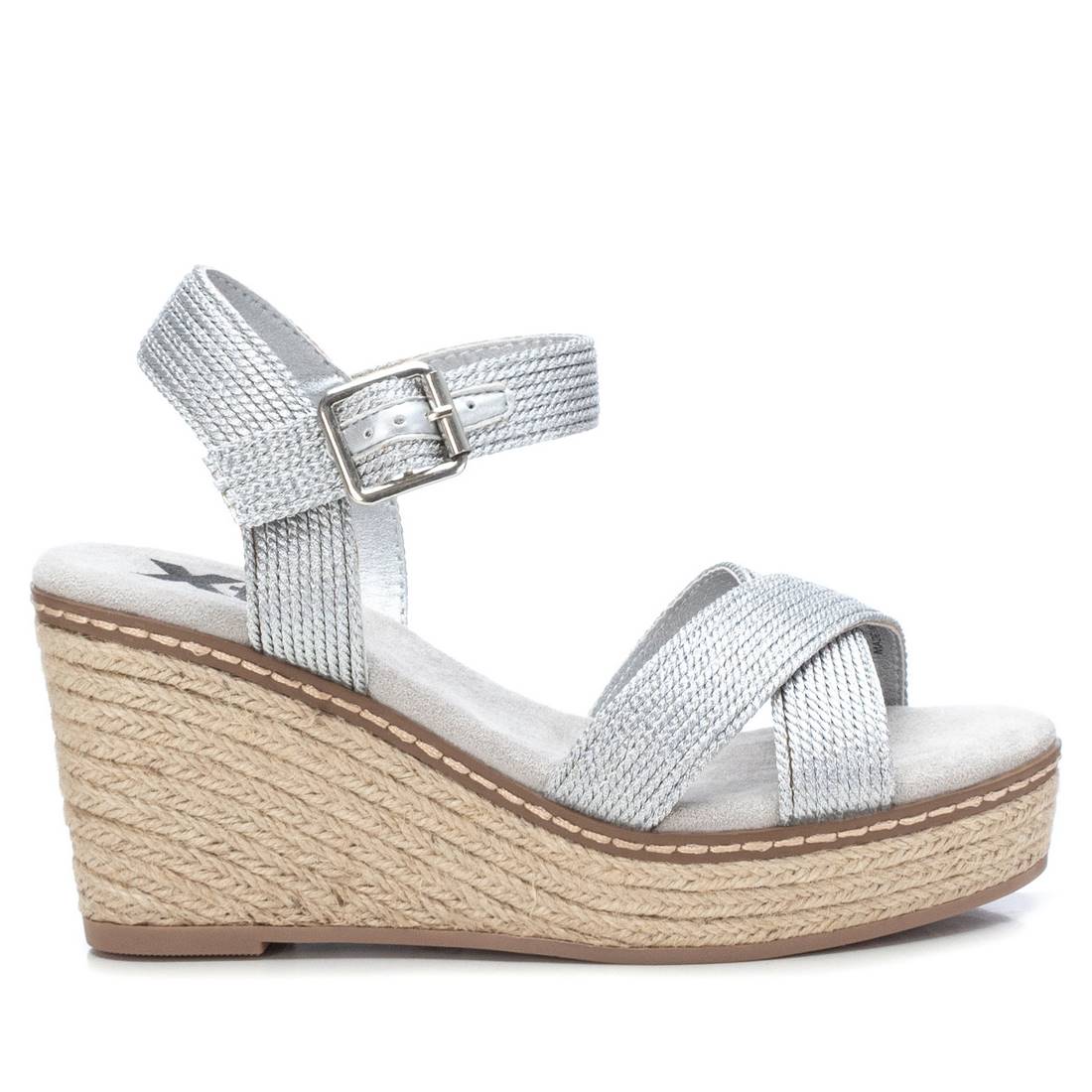 XTI SHOES