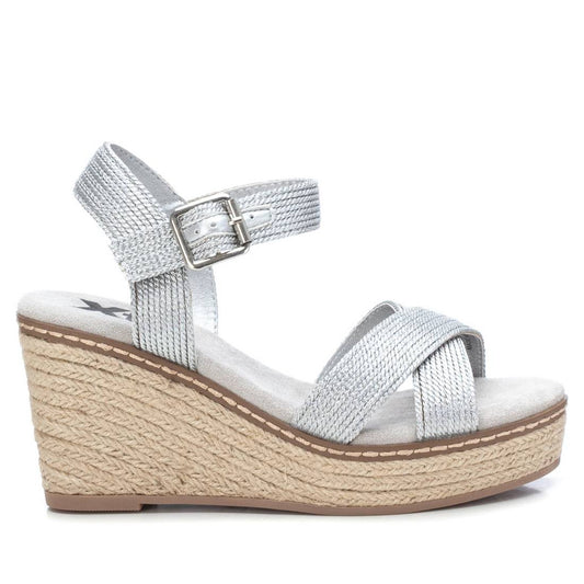 XTI SHOES