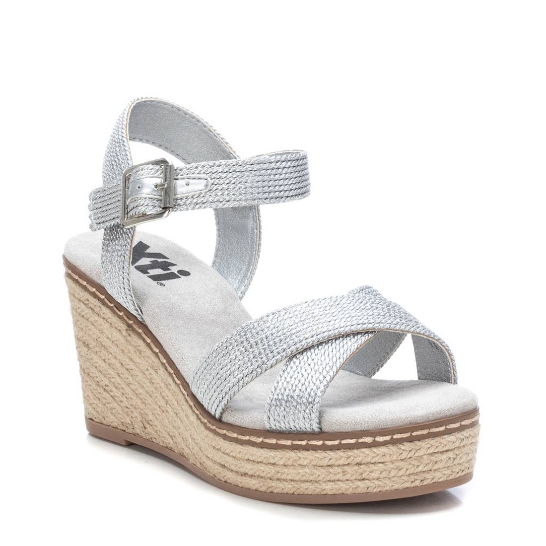 XTI SHOES
