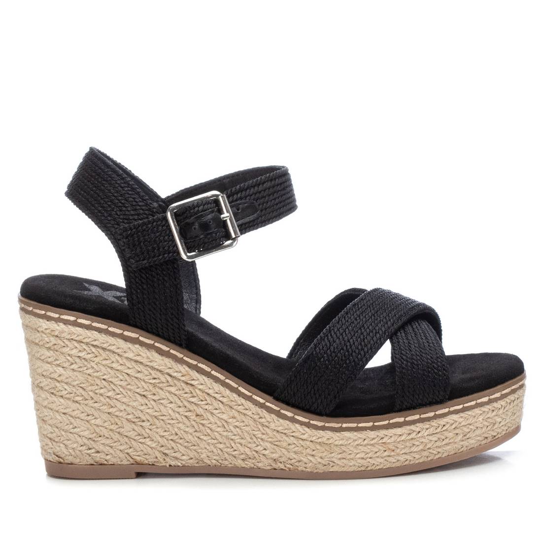 XTI SHOES