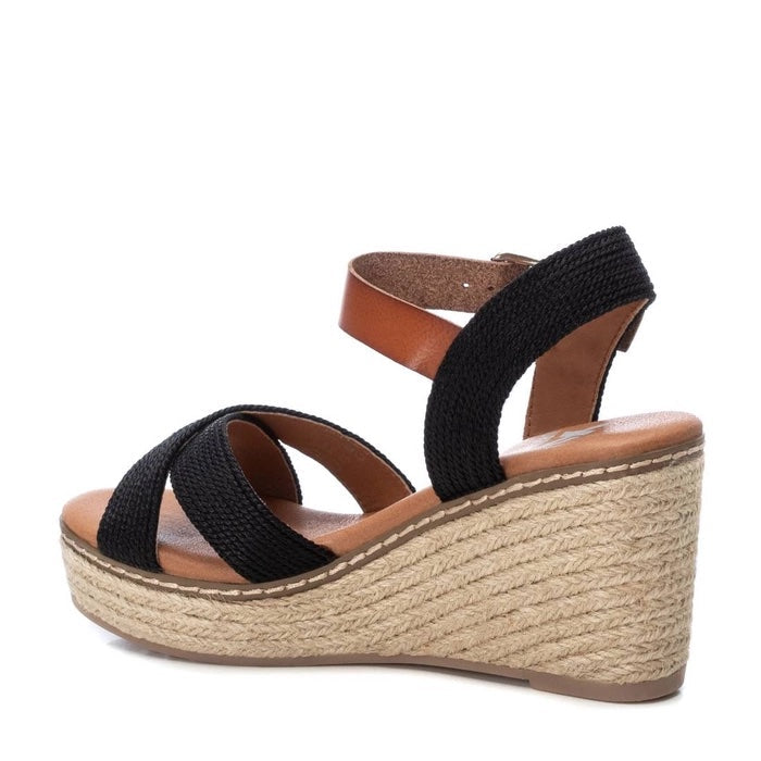 XTI SHOES