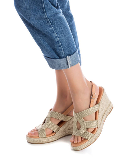 XTI SHOES