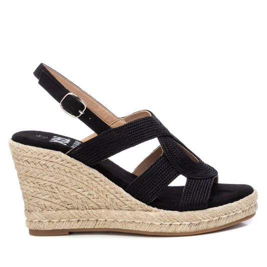 XTI SHOES