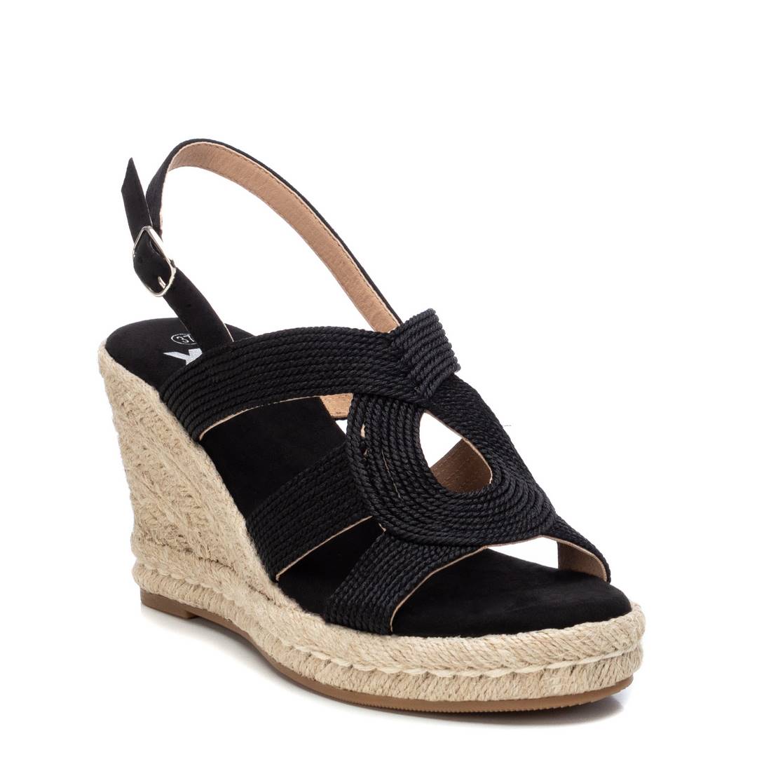 XTI SHOES