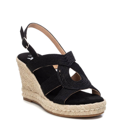 XTI SHOES