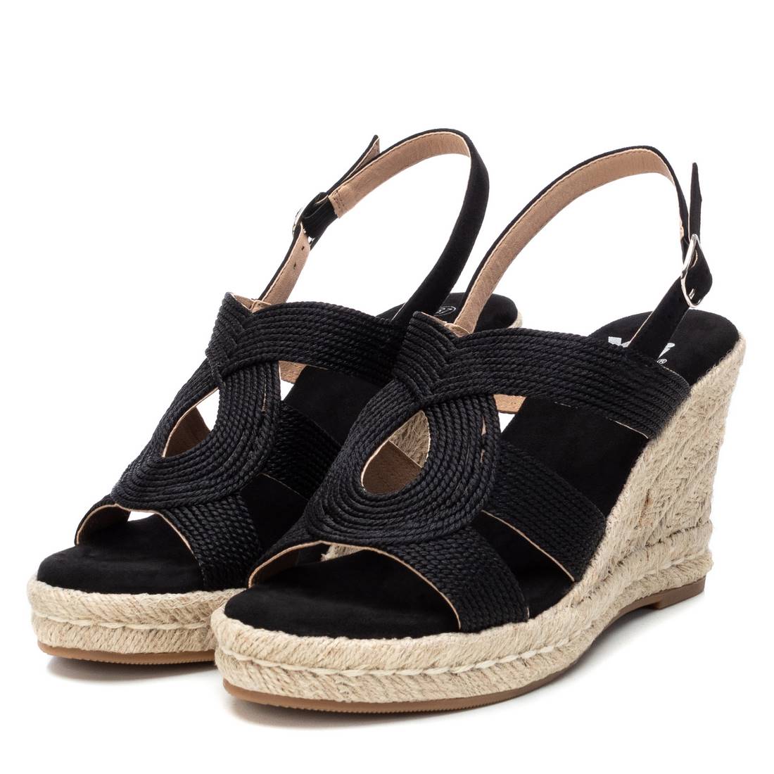 XTI SHOES