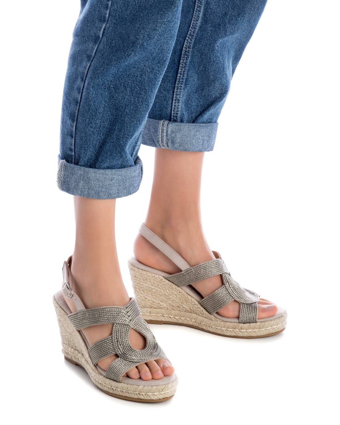 XTI SHOES