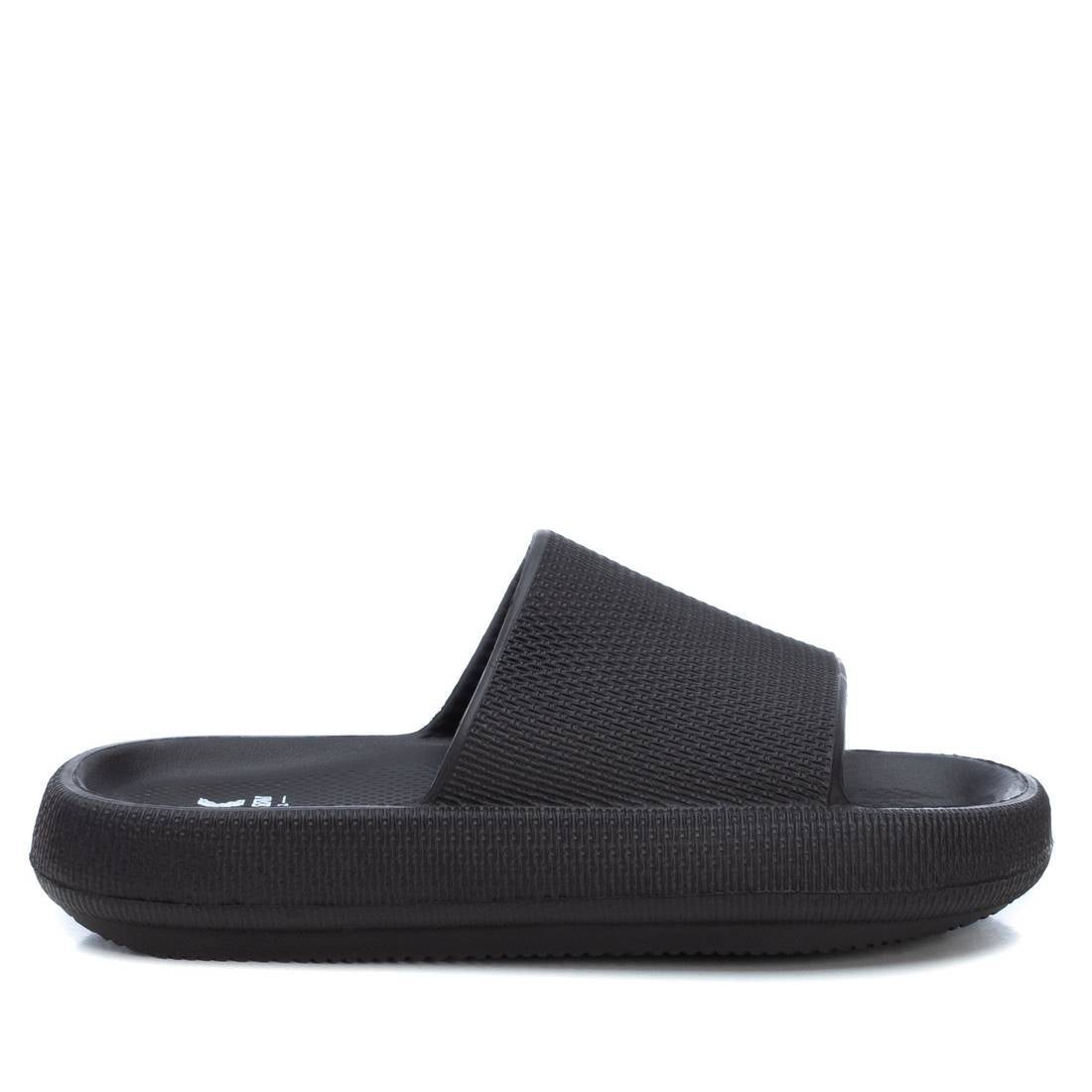 XTI SHOES