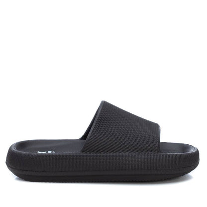 XTI SHOES