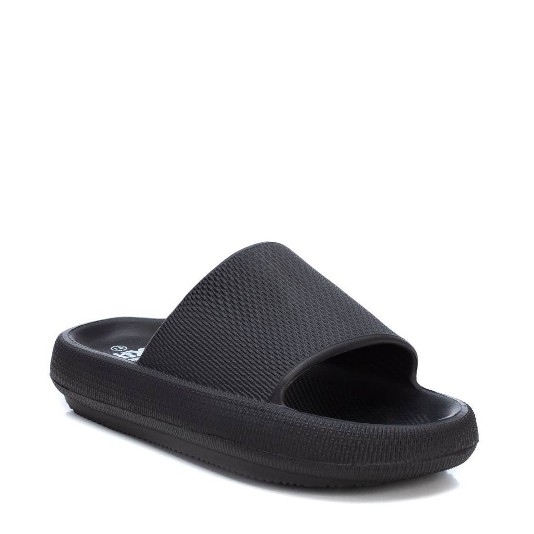 XTI SHOES