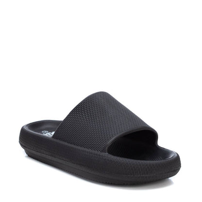 XTI SHOES
