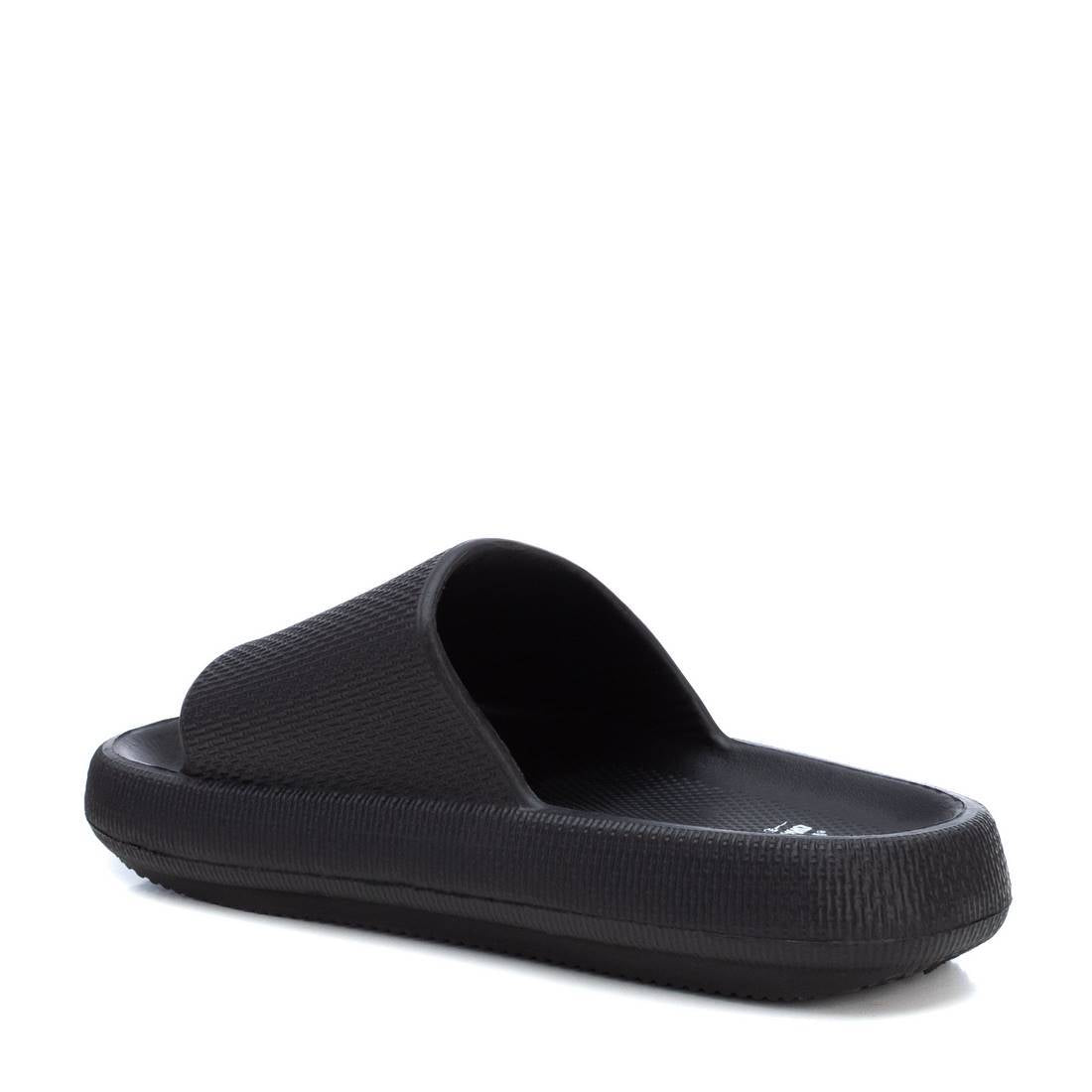XTI SHOES