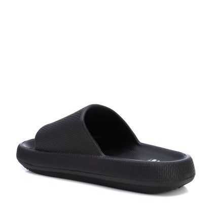XTI SHOES